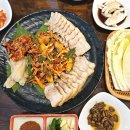 만복국수 범어점 네이버블로그