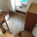 낙성대동-28 이미지