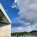 (주)엘리스테이 이미지