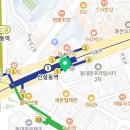 파리바게뜨 신설동역점 이미지