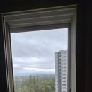 계양센트레빌1단지아파트 이미지