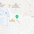 세븐일레븐대구대명캠프조지점