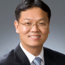이동신 축사 일간NTN