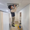 천안퍼스트힐요양병원 이미지