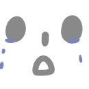 상상네일 - 고양시 일산서구 | 상상네일