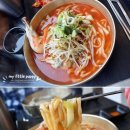 구래동국수 네이버블로그