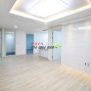 하이스타빌 이미지