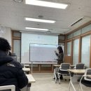 동부종합복지관어린이집 이미지