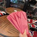 알파메디아 이미지