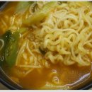 일품참치 이미지