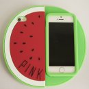 폰케이스 이미지