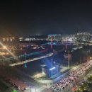 108.롯데마트_2 이미지