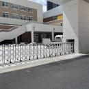 사송초등학교 이미지