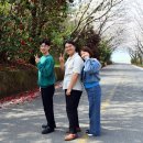 충무공파출소 이미지