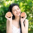 서울진피부과의원 이미지