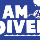 하야루비 이미지