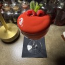 클래식기타합주 | 바르셀로나 재즈바 추천 - 바르셀로나 칵테일바 Casa Astor 방문 후기