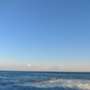 에버그린펜션 이미지