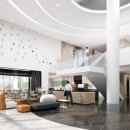 호텔더스타일 이미지