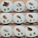 별내 진접역 초밥🍣 가성비+맛 최고 [스시쿠모] 디너오마카세 후기 예약필수
