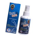 (주)폴메디 이미지