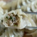 송도만두 글로벌캠퍼스점 이미지