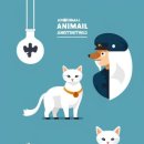 모루 동물의료센터 이미지