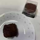전대라면 | 광주 북구청 근처 두쫀쿠 노마딕커피 전대 후문 내돈내산 솔직후기