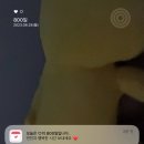 카페,BE(카페,비이) | ☀️🌅