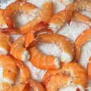 팔공수산 이미지