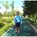 여주-0828 이미지