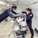 우주타운 이미지