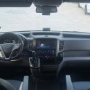 (유)뉴현대렌트카 이미지