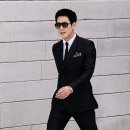 보디가드 - 창원시 마산합포구 오동북5길 2 | 보디가드
