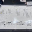 더뮤즈케이크 이미지