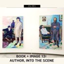 다울 | [전시후기] 파주 미메시스 아트 뮤지엄 전시 <북+이미지 13>