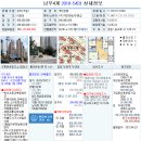 [03.07] 2010-5431 서울시 강서구 등촌동 634-2 한사랑2차삼성 202동 105호 이미지