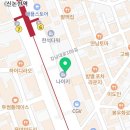 아이앤지성형외과의원 이미지