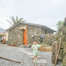 신도1400 이미지