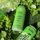 세븐일레븐 대덕오비점 | [내돈내산] 편의점 신상 맥주 | ELPPA 엘파 맥주, 맛있는 사과맥주 애플사이다, 피크닉 맥주로 딱! 맥주...