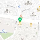 GS25연산더샵점 이미지