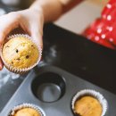 계절별요리 이미지