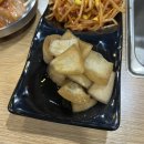광주 곱창맛집 화정동 곱창마당 한우모듬 먹고온 후기