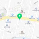 현대자동차순창점