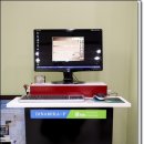 분당한의원 이미지