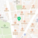 수내닭꼬치 의정부역점 이미지