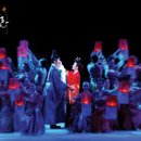 시립무용단 제64회 정기공연 이미지