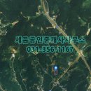 송림리 마을회관 이미지