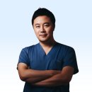 리앤업성형외과의원 | 분당 성형외과 유명한곳,선택 기준을 알려드립니다