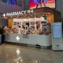 W-store 스타약국 이미지